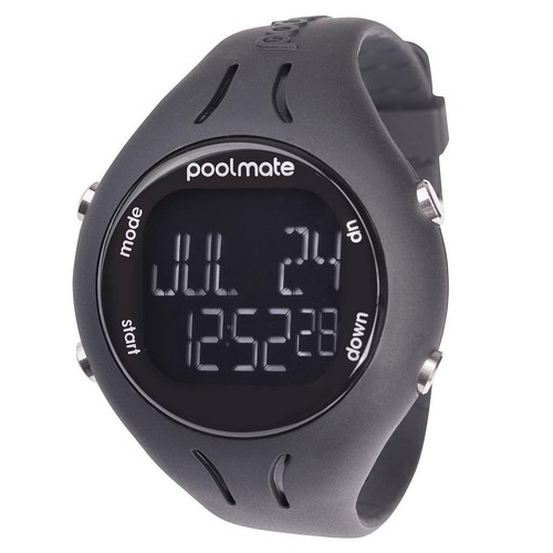 Swimovate poolmate watch - poolmate, 2