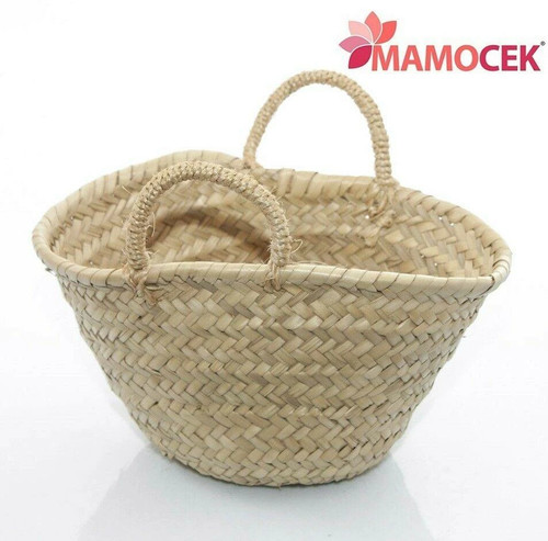 Borsa borsina coffa donna - borsa,