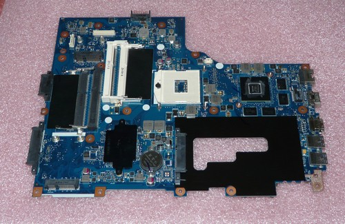 Acer aspire 771g - aspire, v3-771g