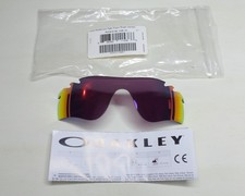 Lenti Ricambio Oakley
