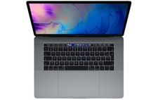 MacBook Pro 15" 2018 Core i7