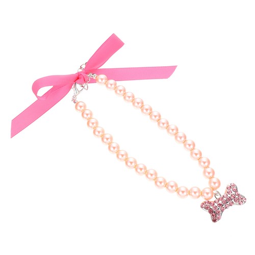 Accessori cane piccola taglia - ,
