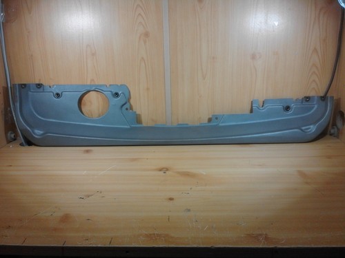Orig porsche 911 carrera - orig.,