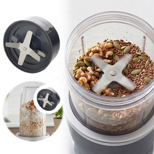 Per nutribullet 600w - 600w, 900w