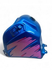 Serbatoio carburante suzuki - suzuki, dr