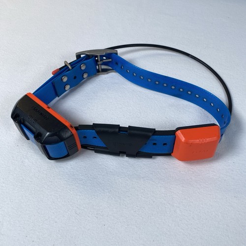 Garmin alpha t20 collare - garmin,