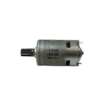 MOTORE per Abbacchiatore