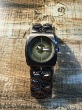 RARO orologio vintage fossile