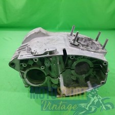 carter centrali sachs 125 7v epoca