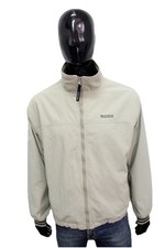 Woolrich Giubbotto Uomo Taglia