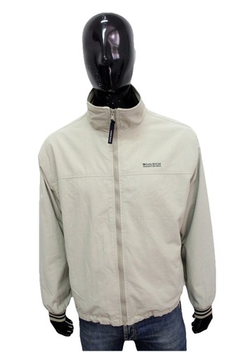 Woolrich giubbotto uomo taglia - uomo,