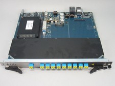 Modulo Ciena Ciano LAD-8