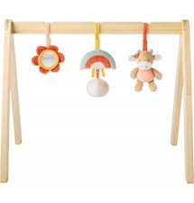 Arco Giochi per Neonati da