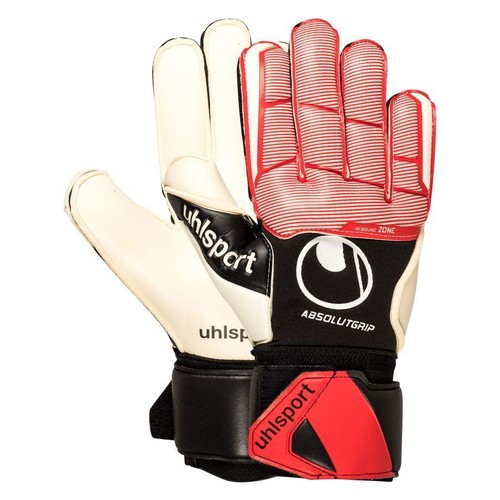 Uhlsport absolutgrip guanti - guanti, da