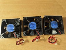 KENWOOD TS-950S/SD INTERNAL