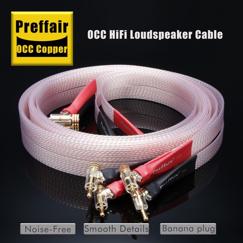 Paar occ versilbertes - 1,