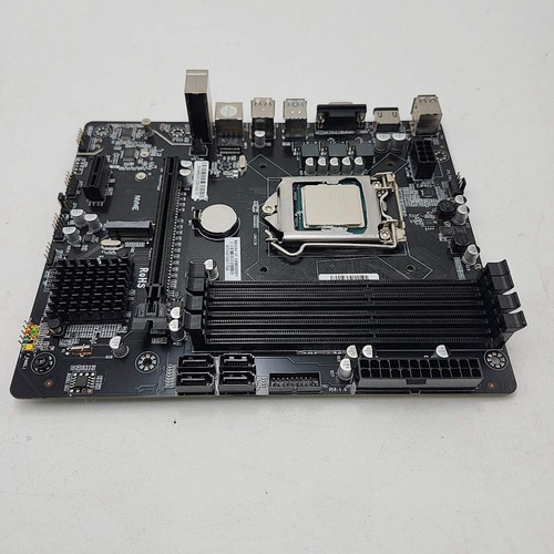 Intel core 4790k - core, 4,4