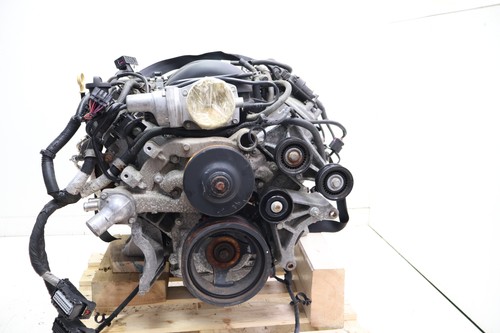 Chevrolet camaro 2 - v8, lt1