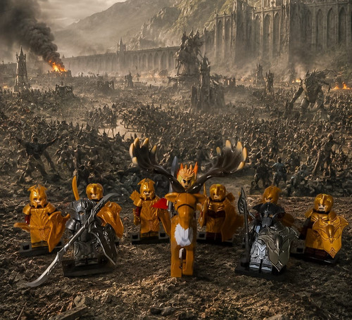 E01 lord the rings - lord,