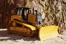 85554 - DCM - CAT D6 LGP V PAT