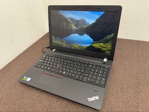 Lenovo thinkpad pollici - lenovo,