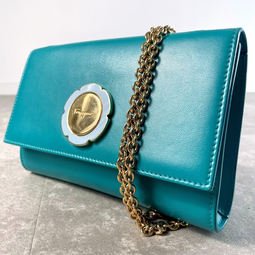 Salvatore ferragamo borsa - salvatore,