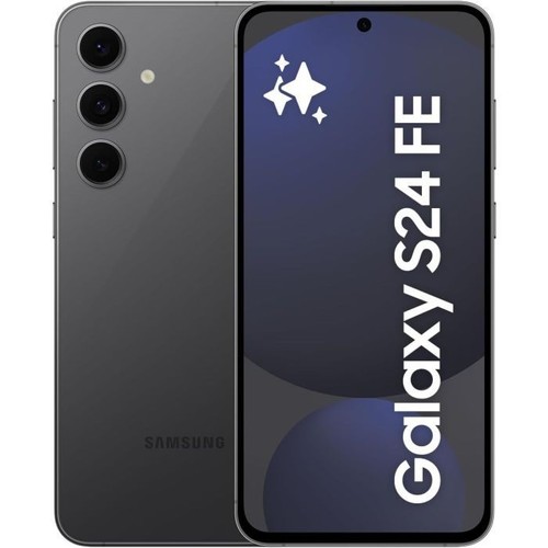 Nuovo samsung galaxy - galaxy, s24