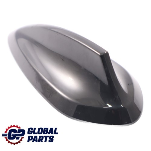Bmw f22 f30 f32 - f32, tetto