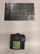 BLUETOOTH WIBT40A BN96-30218B