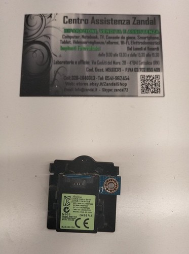 Bluetooth wibt40a bn96 - wibt40a, bn96-30218b