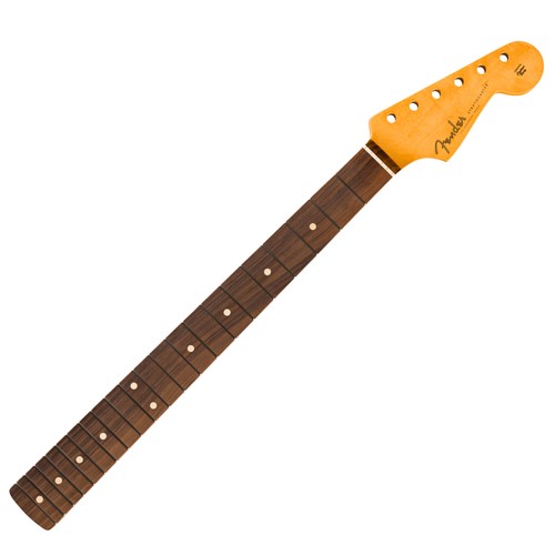 Fender vintera stratocaster - fender,