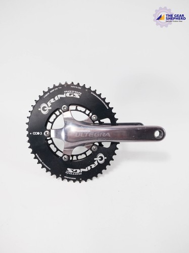 Shimano 6601 6604 6650 - shimano, fc-6601/6604/6650