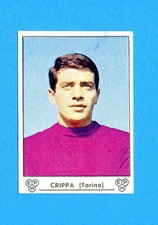 CALCIATORI PANINI 1964-65 -