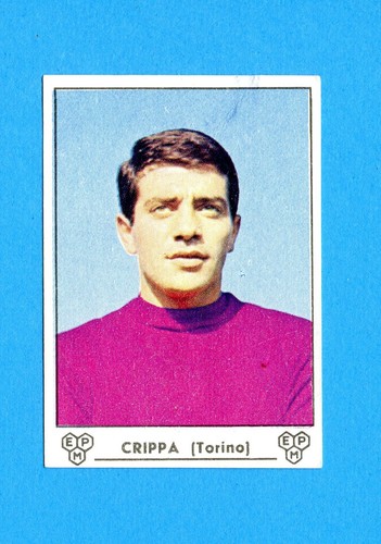 Calciatori panini 1964 - calciatori, 1964-65