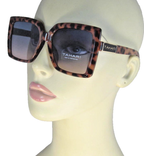 Occhiali sole tahari - occhiali, da