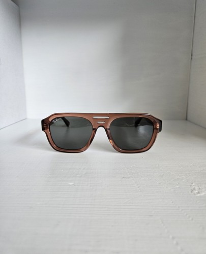 Occhiali sole ray ban - occhiali,