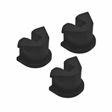 Kit 3 Cursori Tasselli