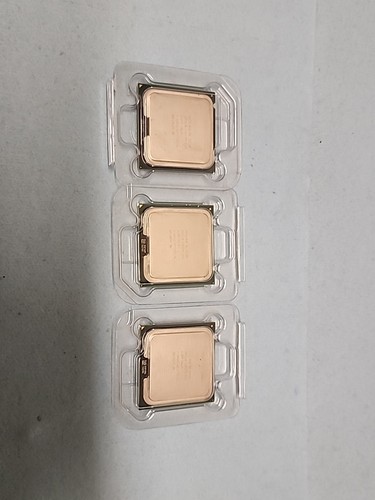 Processore cpu - 3),