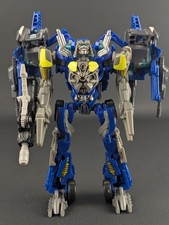 Transformers Dark Of The Moon