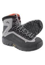 Scarponi da waders G3 Guide