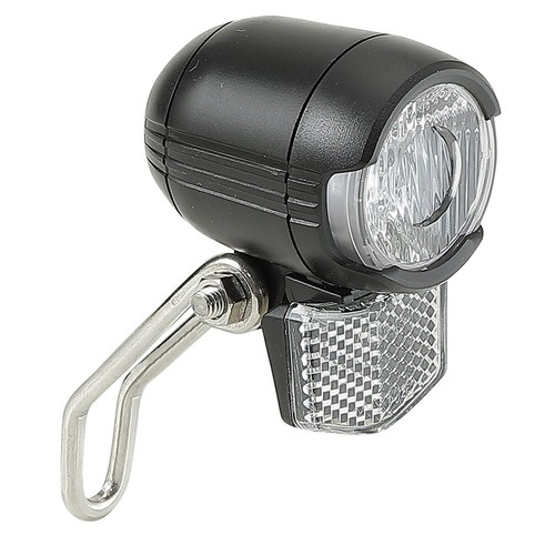 Riflettore anteriore tek - anteriore, mv-tek