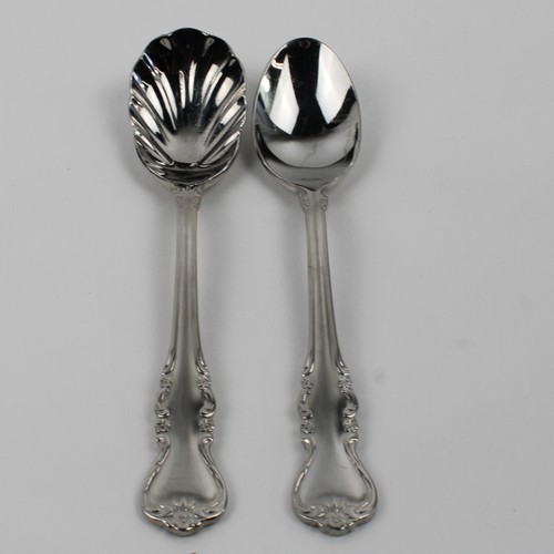 Lotto wallace silver - di, 2