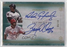 2017 Collezione Definitiva