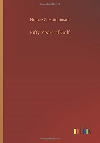 Hutchinson fifty years of - years,