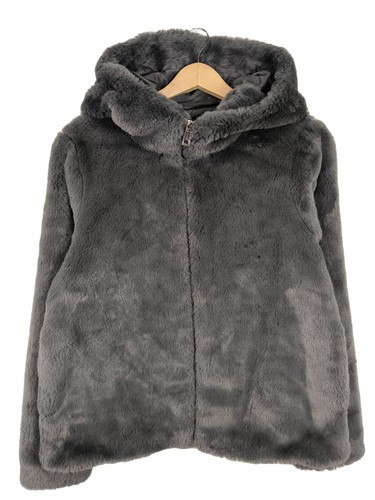 Vero moda giacca - vero, eco