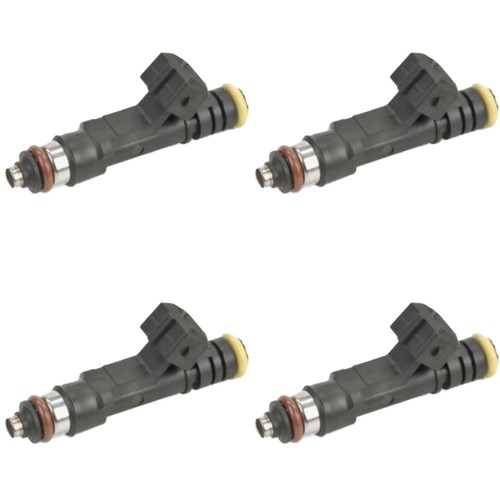 Bosch iniettore per opel - per,