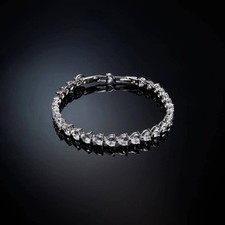 Bracciale Chiara Ferragni