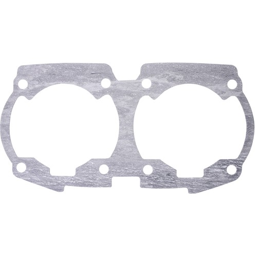 Guarnizione base cilindro moto
