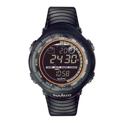 Suunto vector watch regata - vector,
