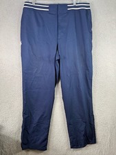 Vintage Polo Ralph Lauren